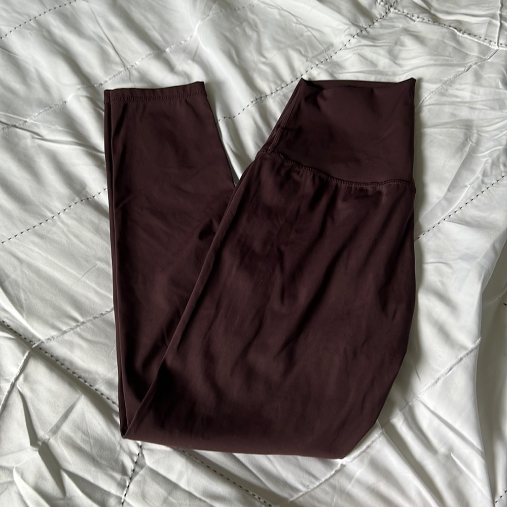 Born primitive leggings